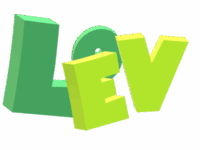 LOdwig EVents